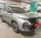 2021 Wuling Almaz RS EX Wagon-8