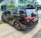 2016 Honda Odyssey Prestige 2.4 MPV-5