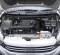 2020 Daihatsu Ayla X Hatchback-15