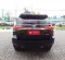 2017 Toyota Fortuner VRZ SUV-11