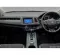 2015 Honda HR-V E SUV-11