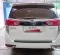 2017 Toyota Innova Venturer Wagon-10