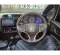 2017 Honda Jazz RS Hatchback-10