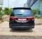 2016 Honda Odyssey Prestige 2.4 MPV-7
