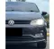2018 Volkswagen Polo VRS TSI Hatchback-1