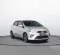 2018 Daihatsu Sirion Hatchback-1