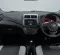 2017 Toyota Agya TRD Sportivo Hatchback-2