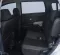 2018 Toyota Rush TRD Sportivo SUV-3