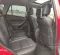 2015 Mazda CX-5 Touring SUV-2
