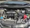 2019 Honda Jazz RS Hatchback-1