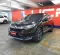 2018 Honda CR-V Prestige VTEC SUV-1