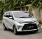 2017 Toyota Calya G MPV-1