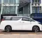 2018 Toyota Alphard G Van Wagon-3