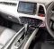2018 Honda HR-V Prestige SUV-2