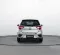 2018 Daihatsu Sirion Hatchback-2