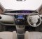 2014 Mazda Biante 2.0 SKYACTIV A/T Hitam - Jual mobil bekas di DKI Jakarta-5