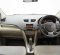2018 Suzuki Ertiga GX Abu-abu - Jual mobil bekas di Banten-5