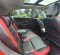 2021 Honda HR-V 1.8L Prestige Merah - Jual mobil bekas di DKI Jakarta-6