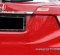 2021 Honda HR-V 1.8L Prestige Merah - Jual mobil bekas di DKI Jakarta-15