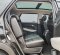2021 Wuling Almaz Pro 7-Seater Hitam - Jual mobil bekas di DKI Jakarta-4