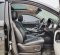 2021 Wuling Almaz Pro 7-Seater Hitam - Jual mobil bekas di DKI Jakarta-5