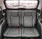 2021 Wuling Almaz Pro 7-Seater Hitam - Jual mobil bekas di DKI Jakarta-6