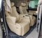 2020 Toyota Alphard 2.5 G A/T Hitam - Jual mobil bekas di DKI Jakarta-5
