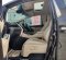 2020 Toyota Alphard 2.5 G A/T Hitam - Jual mobil bekas di DKI Jakarta-7
