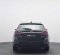 2019 Mazda 6 2.5 NA Hitam - Jual mobil bekas di DKI Jakarta-3