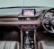 2019 Mazda 6 2.5 NA Hitam - Jual mobil bekas di DKI Jakarta-11