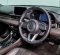 2019 Mazda 6 2.5 NA Hitam - Jual mobil bekas di DKI Jakarta-17