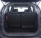 2019 Daihatsu Terios R Hitam - Jual mobil bekas di Banten-9