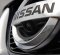 2016 Nissan X-Trail 2.0 Hitam - Jual mobil bekas di DKI Jakarta-8