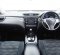 2016 Nissan X-Trail 2.0 Hitam - Jual mobil bekas di DKI Jakarta-10