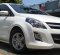 2011 Mazda 8 2.3 A/T Putih - Jual mobil bekas di Banten-2
