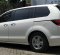 2011 Mazda 8 2.3 A/T Putih - Jual mobil bekas di Banten-5