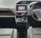 2019 Toyota Voxy 2.0 A/T Hitam - Jual mobil bekas di DKI Jakarta-8