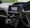 2019 Toyota Voxy 2.0 A/T Hitam - Jual mobil bekas di DKI Jakarta-10