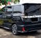 2019 Toyota Voxy 2.0 A/T Hitam - Jual mobil bekas di DKI Jakarta-18