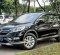 2016 Honda CR-V 2.0 i-VTEC Hitam - Jual mobil bekas di DKI Jakarta-1