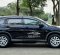 2016 Honda CR-V 2.0 i-VTEC Hitam - Jual mobil bekas di DKI Jakarta-2