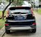 2016 Honda CR-V 2.0 i-VTEC Hitam - Jual mobil bekas di DKI Jakarta-4