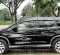 2016 Honda CR-V 2.0 i-VTEC Hitam - Jual mobil bekas di DKI Jakarta-5