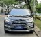2016 Honda CR-V 2.0 i-VTEC Hitam - Jual mobil bekas di DKI Jakarta-6