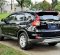 2016 Honda CR-V 2.0 i-VTEC Hitam - Jual mobil bekas di DKI Jakarta-8