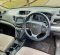 2016 Honda CR-V 2.0 i-VTEC Hitam - Jual mobil bekas di DKI Jakarta-12