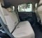 2016 Honda CR-V 2.0 i-VTEC Hitam - Jual mobil bekas di DKI Jakarta-14
