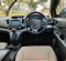 2016 Honda CR-V 2.0 i-VTEC Hitam - Jual mobil bekas di DKI Jakarta-15