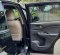 2016 Honda CR-V 2.0 i-VTEC Hitam - Jual mobil bekas di DKI Jakarta-16