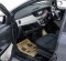 2018 Daihatsu Sigra 1.2 R MT Abu-abu - Jual mobil bekas di Kalimantan Barat-21